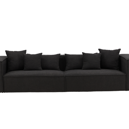 Collection image for: 4-sits soffor