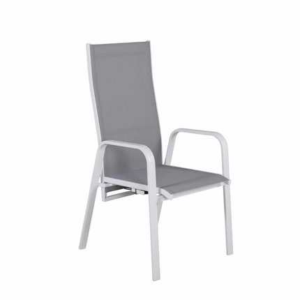 Collection image for: Reclinerstolar