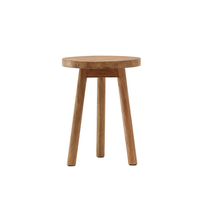 Collection image for: Pallar
