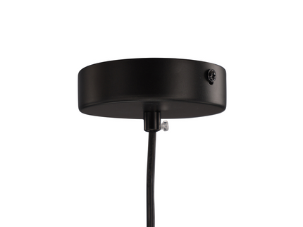 Vind Varekil Taklampa Natur