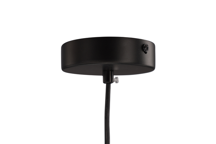 Vind Varekil Taklampa Natur