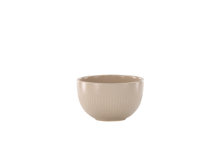 Venture Home Posh Ljusstake Ø9 Beige