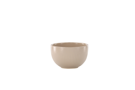 Venture Home Posh Ljusstake Ø9 Beige