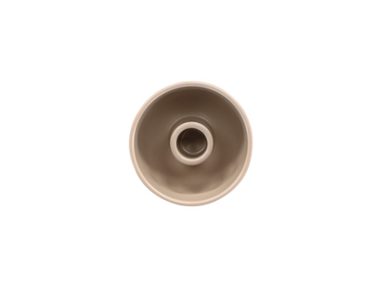 Venture Home Posh Ljusstake Ø9 Beige