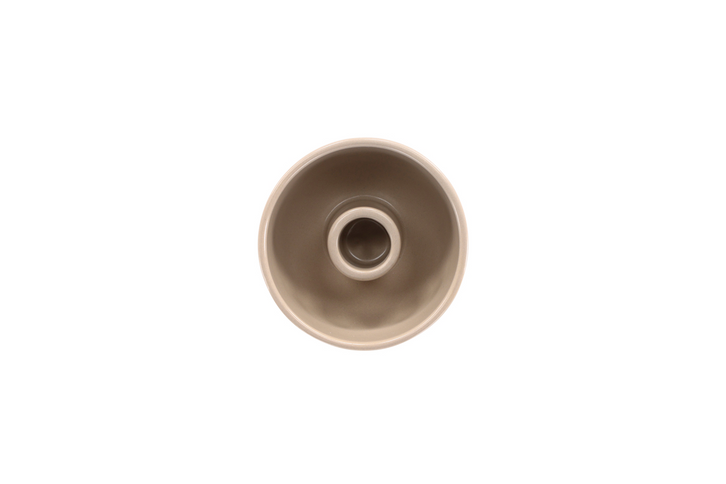 Venture Home Posh Ljusstake Ø9 Beige