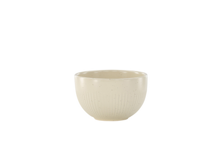 Venture Home Posh Ljusstake Ø9 Beige