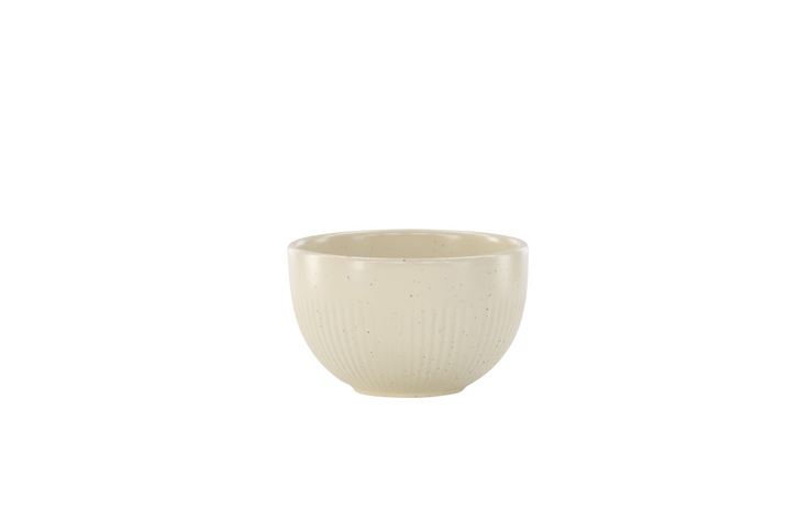 Venture Home Posh Ljusstake Ø9 Beige