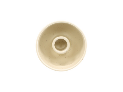 Venture Home Posh Ljusstake Ø9 Beige