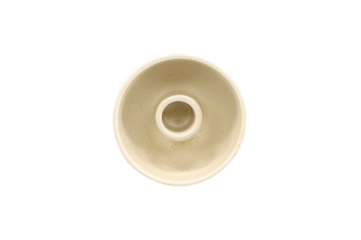 Venture Home Posh Ljusstake Ø9 Beige