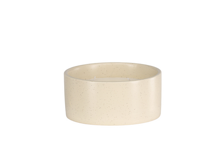 Venture Home Douglas Doftljus Ø13 Beige