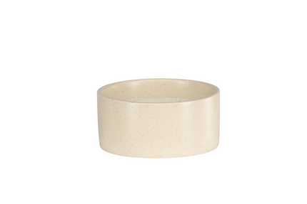 Venture Home Douglas Doftljus Ø13 Beige