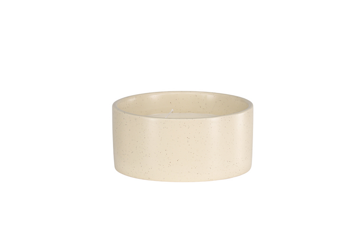Venture Home Douglas Doftljus Ø13 Beige
