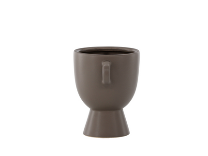 Venture Home Cent Kruka Ø14 Brun