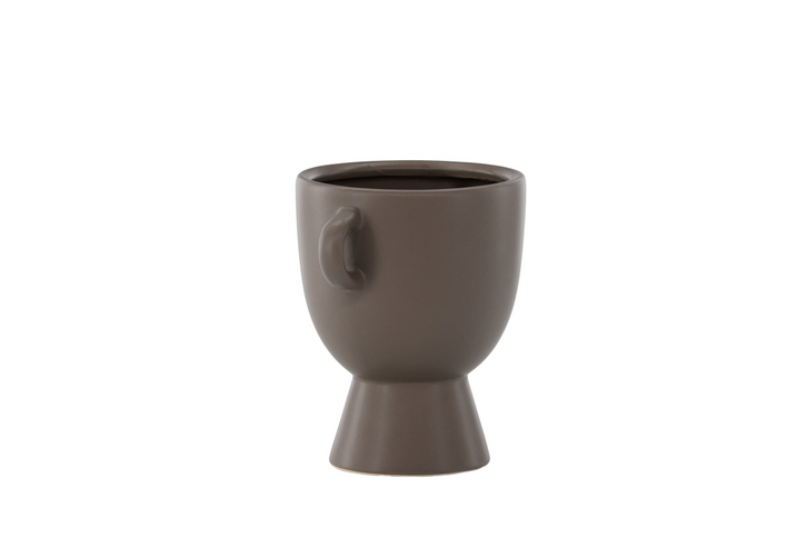 Venture Home Cent Kruka Ø14 Brun