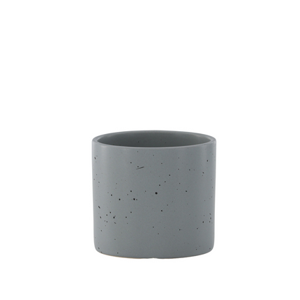 Collection image for: Krukor