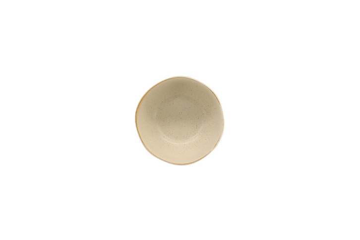 Venture Home Active Skålar Ø15 2-pack Beige