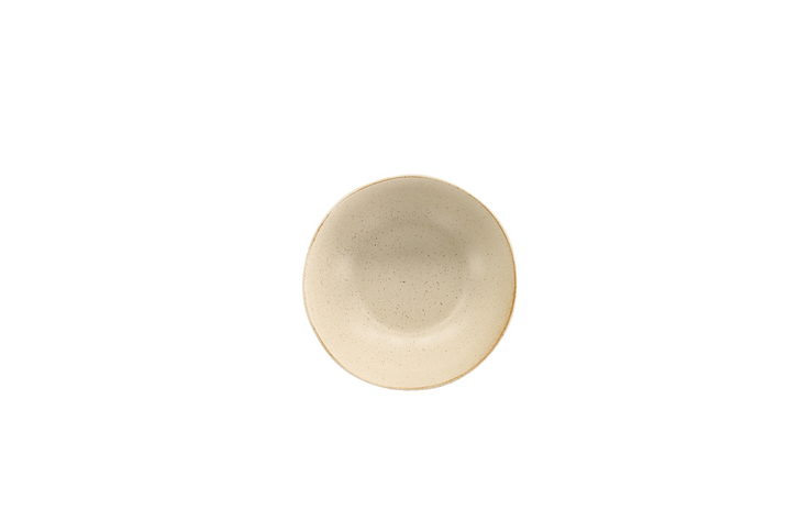 Venture Home Active Skålar Ø19 2-pack Beige