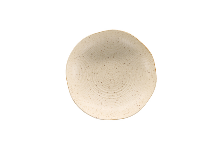 Venture Home Active Skålar Ø22 2-pack Beige