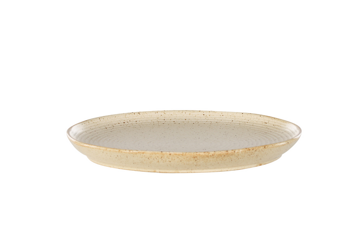 Venture Home Active Tallrikar Ø20 2-pack Beige