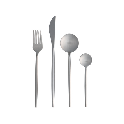 Collection image for: Bestick