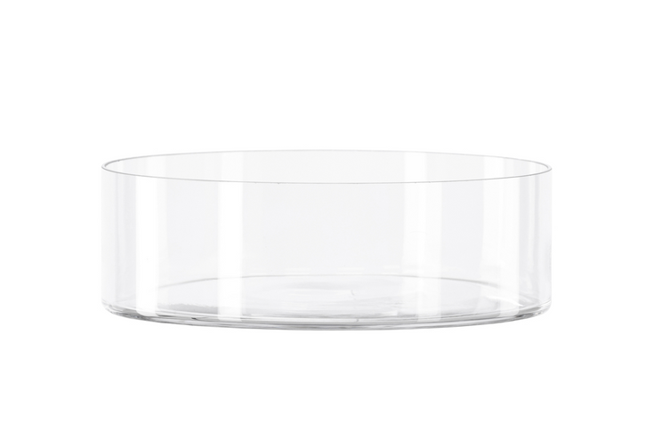 Venture Home Shine Skålar Ø25 2-pack Glas