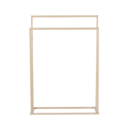 Collection image for: Klädförvaring