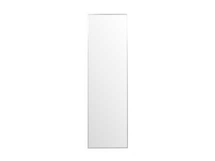 Venture Home Dalton Stor Golvspegel 220x67