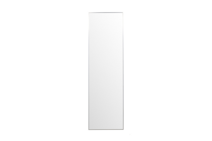 Venture Home Dalton Stor Golvspegel 220x67