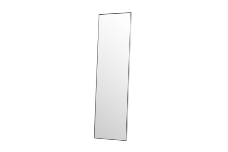 Venture Home Dalton Stor Golvspegel 220x67