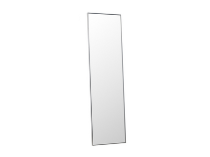 Venture Home Dalton Stor Golvspegel 220x67