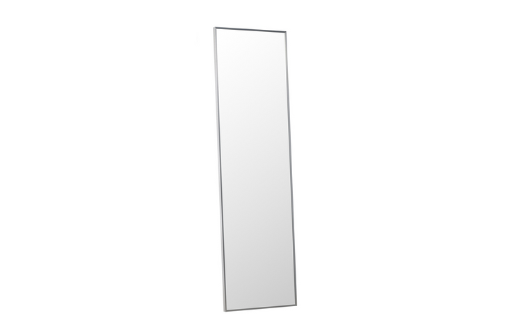 Venture Home Dalton Stor Golvspegel 220x67