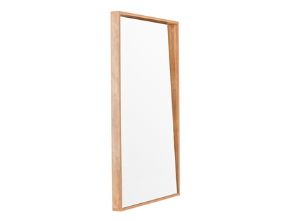Venture Home Nashville Stor Golvspegel 125 x 196