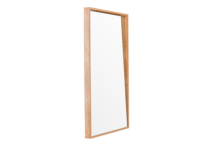 Venture Home Nashville Stor Golvspegel 125 x 196