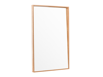 Venture Home Nashville Stor Golvspegel 125 x 196