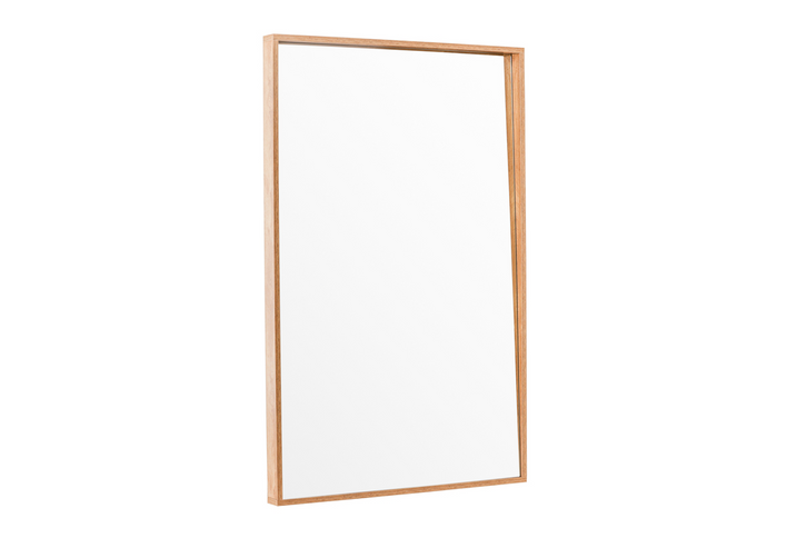 Venture Home Nashville Stor Golvspegel 125 x 196