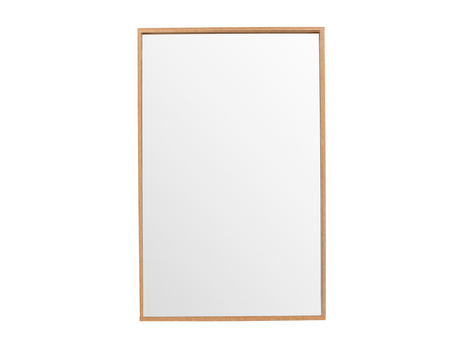 Venture Home Nashville Stor Golvspegel 125 x 196
