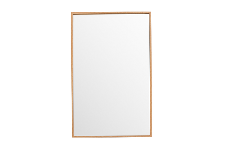Venture Home Nashville Stor Golvspegel 125 x 196