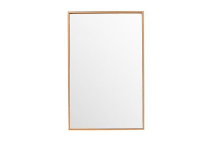 Venture Home Nashville Stor Golvspegel 125 x 196