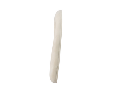 Venture Home Louisville Liten Spegel 49 x 70