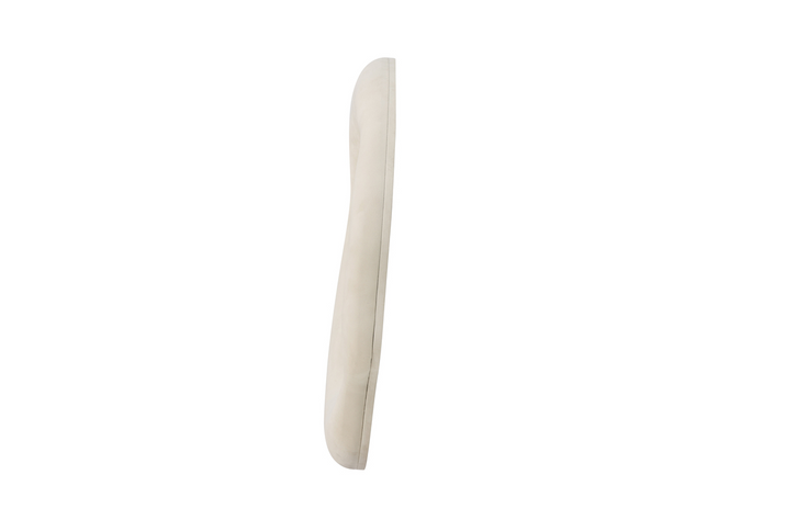 Venture Home Louisville Liten Spegel 49 x 70
