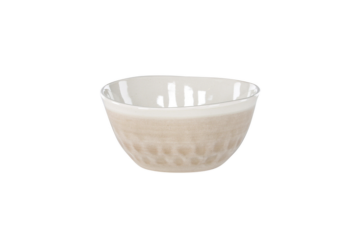 Venture Home Jublie Skålar Ø16 2-pack Beige