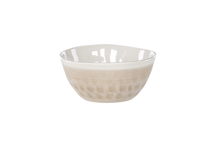 Venture Home Jublie Skålar Ø16 2-pack Beige