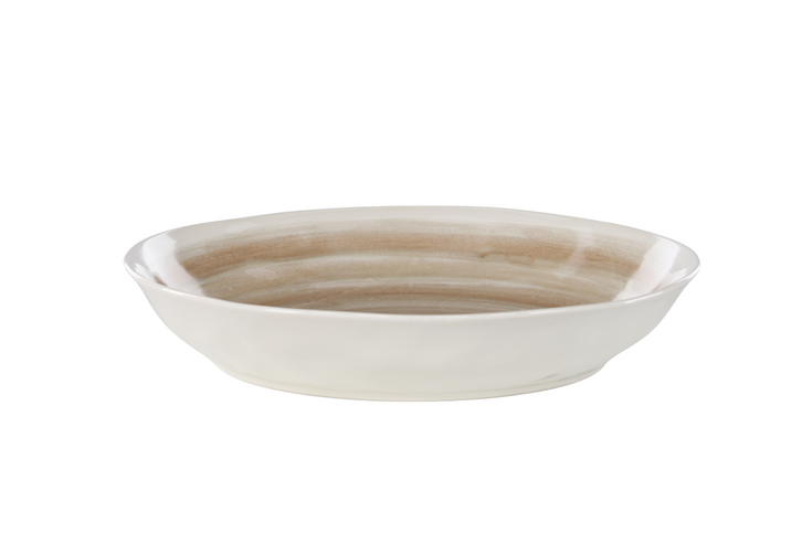 Venture Home Jublie Skålar Ø33 2-pack Beige