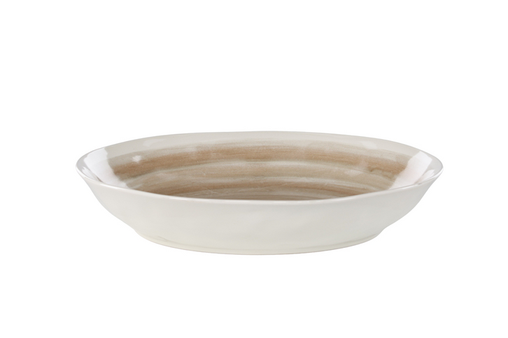 Venture Home Jublie Skålar Ø33 2-pack Beige
