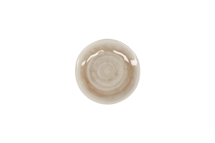 Venture Home Jublie Tallrikar Ø21 2-pack Beige
