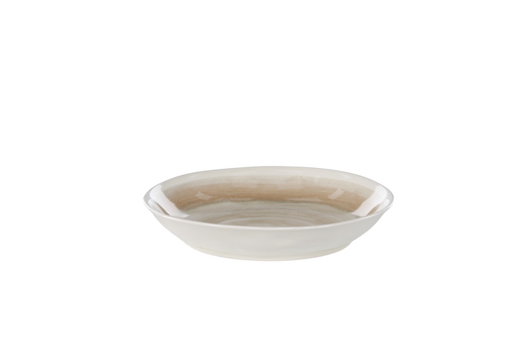 Venture Home Jublie Skålar Ø23 2-pack Beige