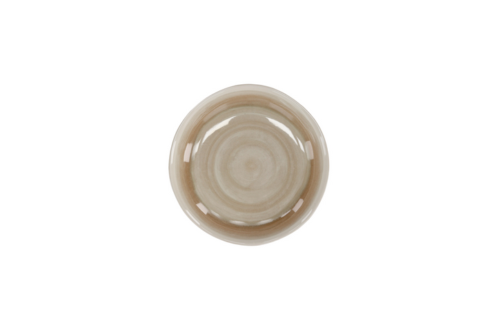 Venture Home Jublie Skålar Ø23 2-pack Beige
