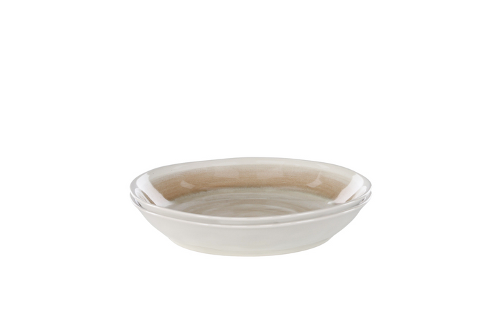 Venture Home Jublie Skålar Ø23 2-pack Beige