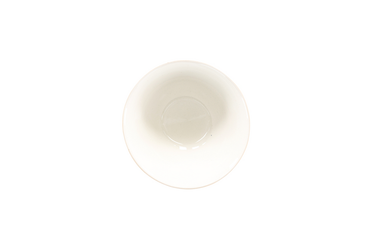 Venture Home Jublie Skålar Ø18 2-pack Beige