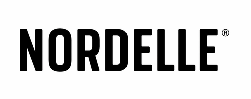 Nordelle